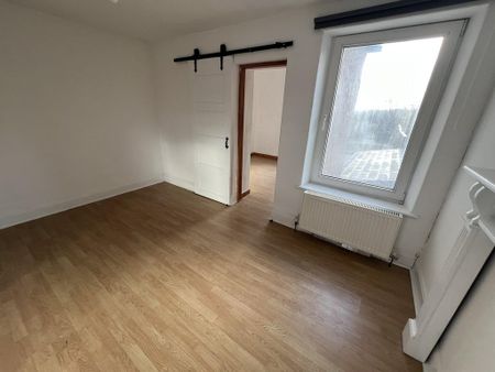 3 bedroom house to rent - Photo 2