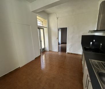 Location Appartement 3 pièces 63m² SOMMIERES 30250 - Photo 6