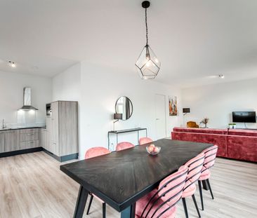 Appartement te huur: Mgr. Aengenentlaan 3-A051 2361 GB Warmond - Photo 2