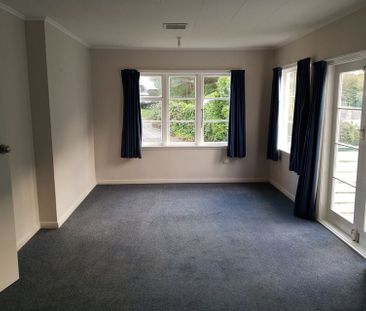 Fully fenced dog and pet friendly family home - Photo 4