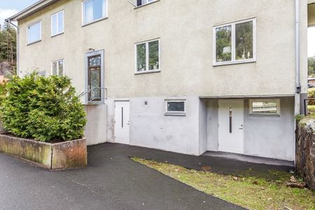 Hammarvägen, Norrahammar - Photo 4