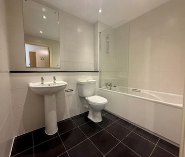 2 Bedroom Apartment To Let - Photo 6