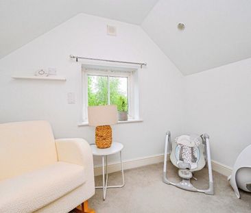 Available unfurnished from 17/06/2026 - Photo 6
