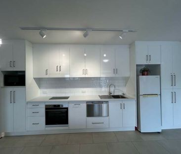 29/48-52 Mitchell Street, North Ward - Photo 5