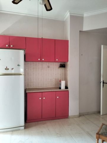 Διαμέρισμα για ενοικίαση Λυκαβηττός (Κολωνάκι - Λυκαβηττός) - Photo 5