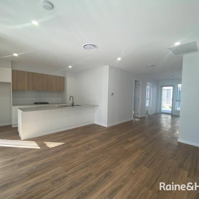 Brand New Villa - Photo 1