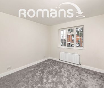 3 bedroom house to rent - Photo 5