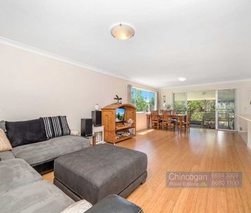 Modern Designer Home in elevated position - Photo 4