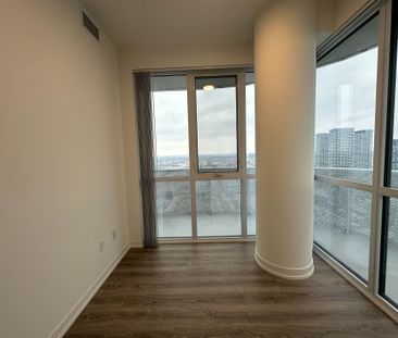 For Lease - 8 Interchange Way Unit# 4906, Vaughan, Ontario - Photo 3