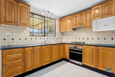 19 Downey Street, Bexley NSW 2207 - House For Rent | Domain - Photo 3