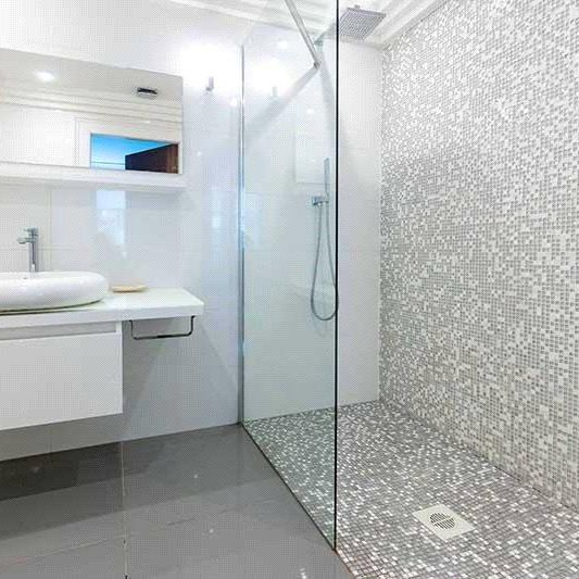 3 bedroom apartment to rent - Photo 1