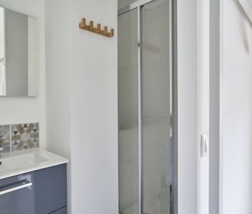 Beauvais D Roommate 7 Bedrooms at Amiens - Photo 5