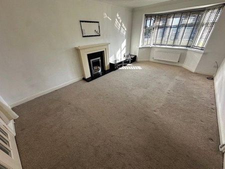 5 bedroom detached house to rent - Photo 2