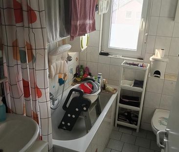 Wohnen, wo das Herz schlägt - in ruhiger und doch zentraler Lage. - Photo 5