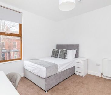 4 bedroom house to rent - Photo 4