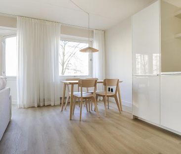 Appartement te huur: Prinsegracht 66-B 2512 GB Den Haag - foto 5