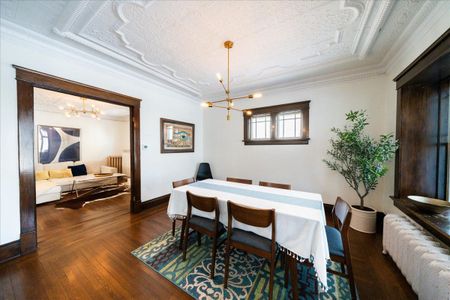 For Lease - 184 Weber Street, Kitchener, Ontario - Photo 4