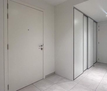 Appartement te huur in Ronse voor € 695 met 1 slaapkamer - Photo 4
