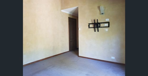 WOW – What a Package…! - Photo 1