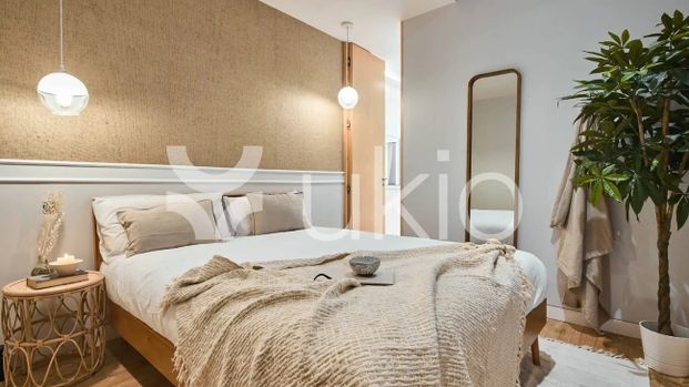 Madrid Capital, Community of Madrid 28004 - Photo 1