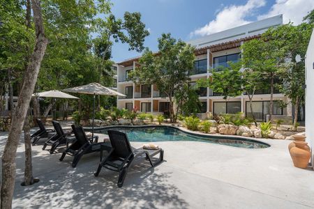 Erena 203 - Photo 5