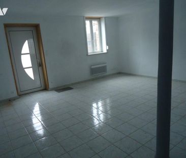 Location appartement à Feignies - Photo 3