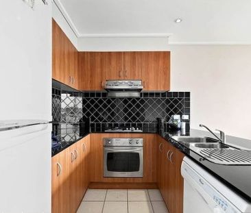 Unit 31/86 Burnley Street, Richmond. - Photo 1