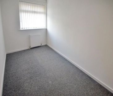 3 bedroom townhouse to rent - Photo 3