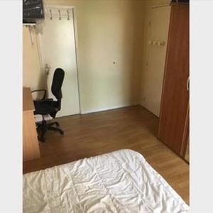 Adamshofstraat 3061 ZA Rotterdam - foto 2
