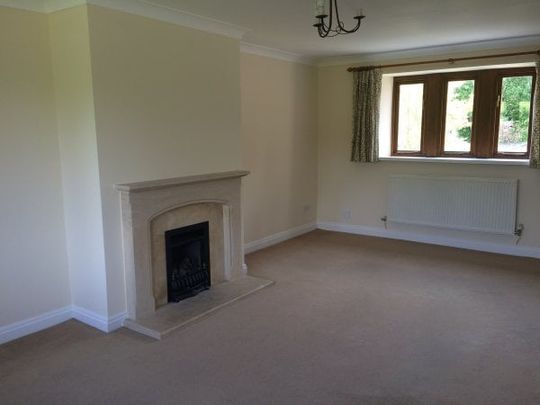 Home Farm Close, Wray, LA2 - Photo 1