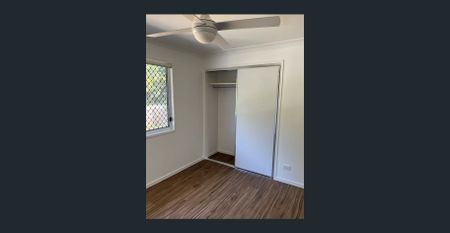 Close to Everything - Photo 3