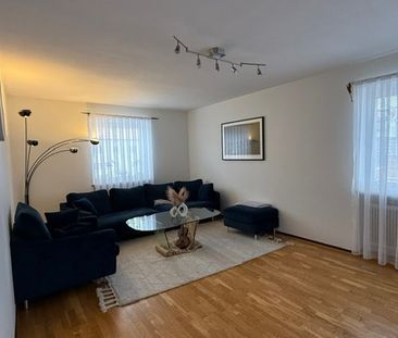 Solgatan 5 - Photo 5