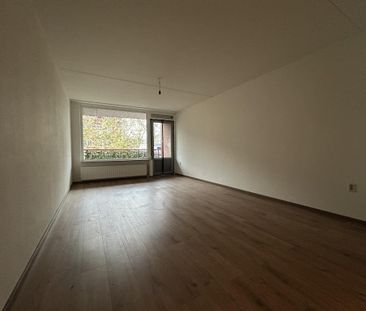 Te huur: Appartement Annastraat in Geleen - Photo 4