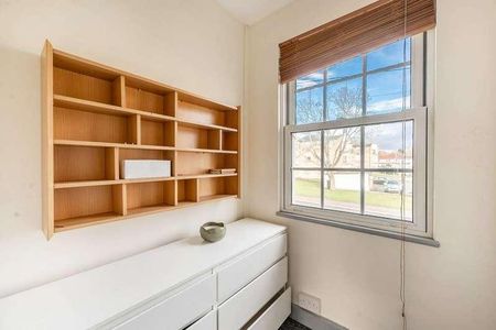 Rickmansworth Road, Pinner, HA5 - Photo 2