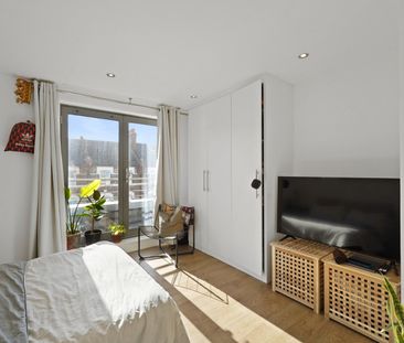 2 Bed Flat, Poplars Rd, E17 - Photo 4