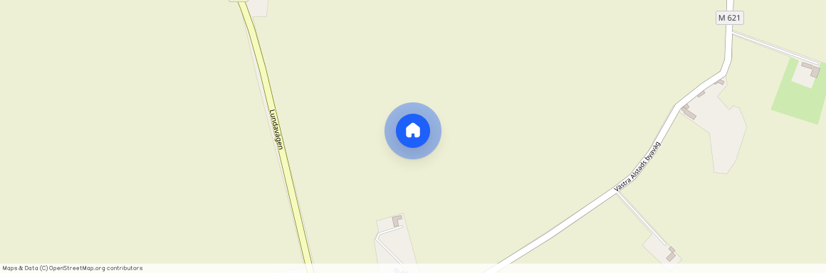 Anderslöv, Skåne, Trelleborg, Vinkelgatan 3 C