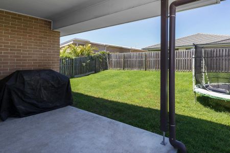 11 Greenmount Street, Pimpama. - Photo 4