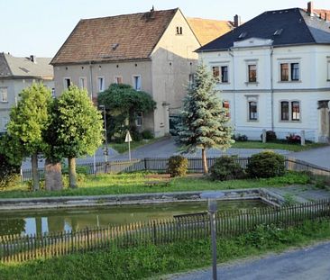 Gemütliche 2-Zimmer-Wohnung in Sobrigau! - Photo 4