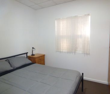 Swan&comma; 30 Porter St&comma; Cowirra Via&comma; Mannum - Photo 4