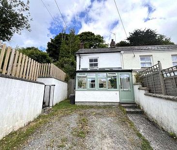 The Terrace, Chacewater, Truro, TR4 - Photo 3