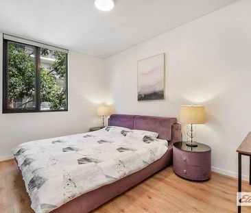 Luxury Apartment Great Location - Photo 4