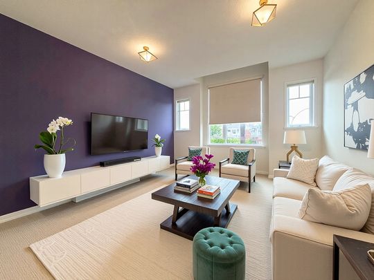 $2,849 / 3 br / 2.5 ba / 23 Irongate dr - Photo 1