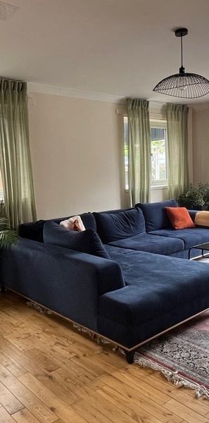 Room in a Shared House, Dewsbury Road, LS11 - Photo 1