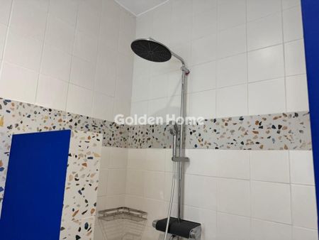 Διαμέρισμα για ενοικίαση Αγίου Μελετίου - Πλατεία Βικτωρίας - Μάρνη (Λεωφόρος Πατησίων - Λεωφόρος Αχαρνών) - Photo 5