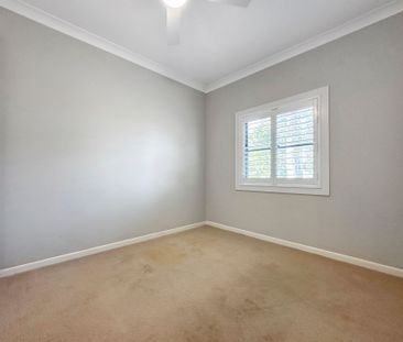 Perfect Family Home in a Great Location! - Photo 6