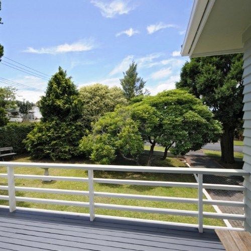 Charming Three Bedroom in Mt Roskill! - Photo 1