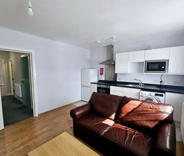 Morris Road - Photo 4