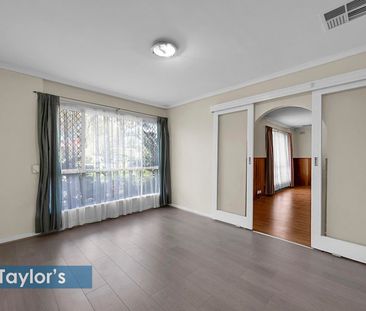 PERFECTLY LOCATED WITH ROOM FOR GROWING FAMILIES - Photo 4