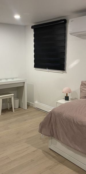 Appartement Rénové Secteur Agréable - Photo 1