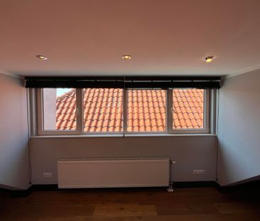 Kepplerstraat 212-A, Koningsplein e.o., 2562VV, Den Haag - Photo 1